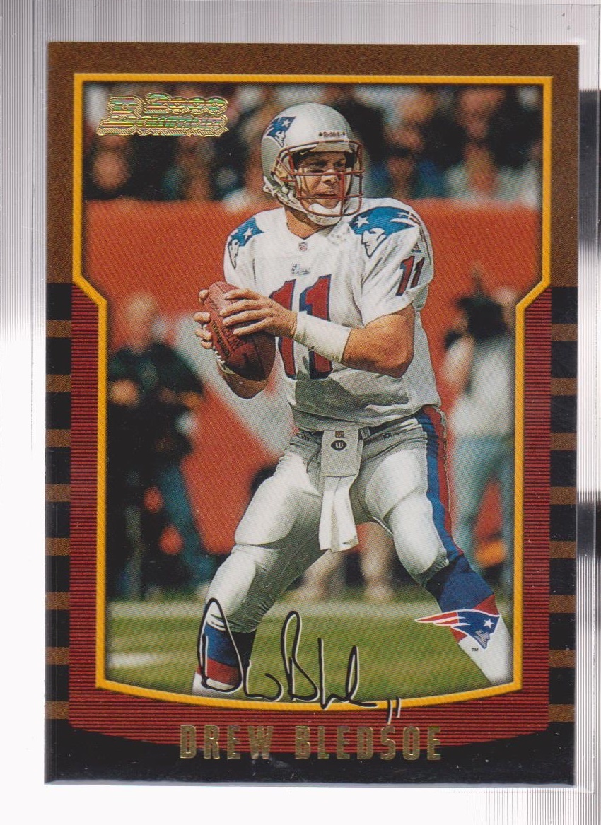 New England Patriots Cards You Pick -- Get 40% off Details Inside A3 - Picture 5 of 248