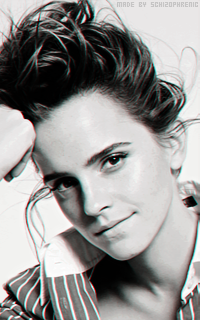 Emma Watson - Page 7 EVs3E44U_o