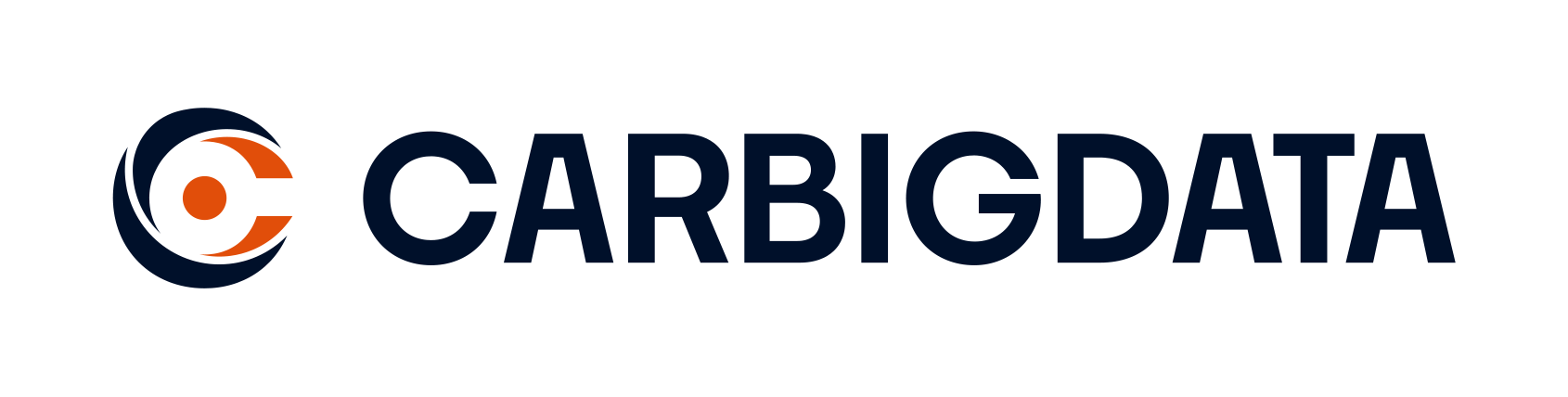 Carbigdata