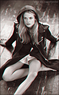 Gabriella Wilde Zl6wNdLl_o