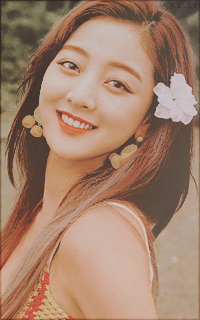 park ji soo ; jihyo (twice) Ox2nxv1q_o