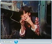 https//images2.imgbox.com/cf/77/C9sPOyQH_o.jpg
