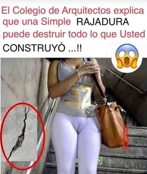 gracioso