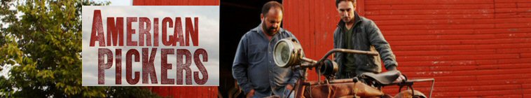 american pickers s21e03 720p web h264-tbs