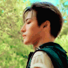 Voir un profil - Sungjae Yoon VQJWarXd_o