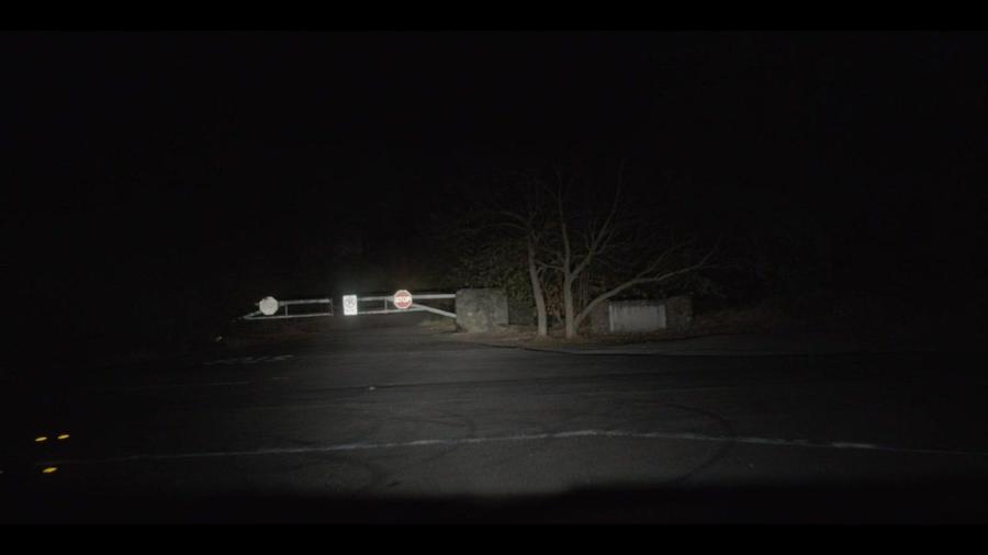 Ill Be Gone in the Dark S01E03 720p WEB H264-BTX Ill Be Gone in the Dark S01E03 720p WEB H264-BTX