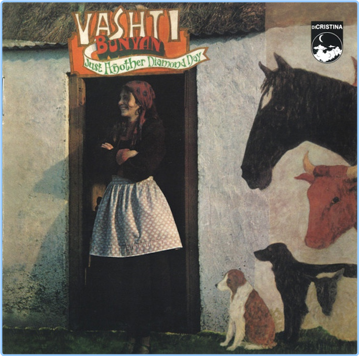 Vashti Bunyan Just Another Diamond Day (1970) [FLAC] 2Mi2dOB5_o