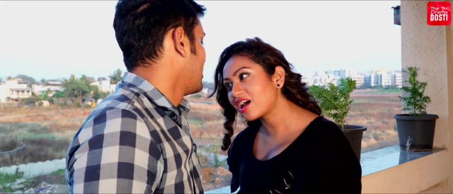 Riwaaz 720p WEB-DL AVC AAC 2 0-The Cinema Dosti 18+ Riwaaz 720p WEB-DL AVC AAC 2 0-The Cinema Dosti 18+