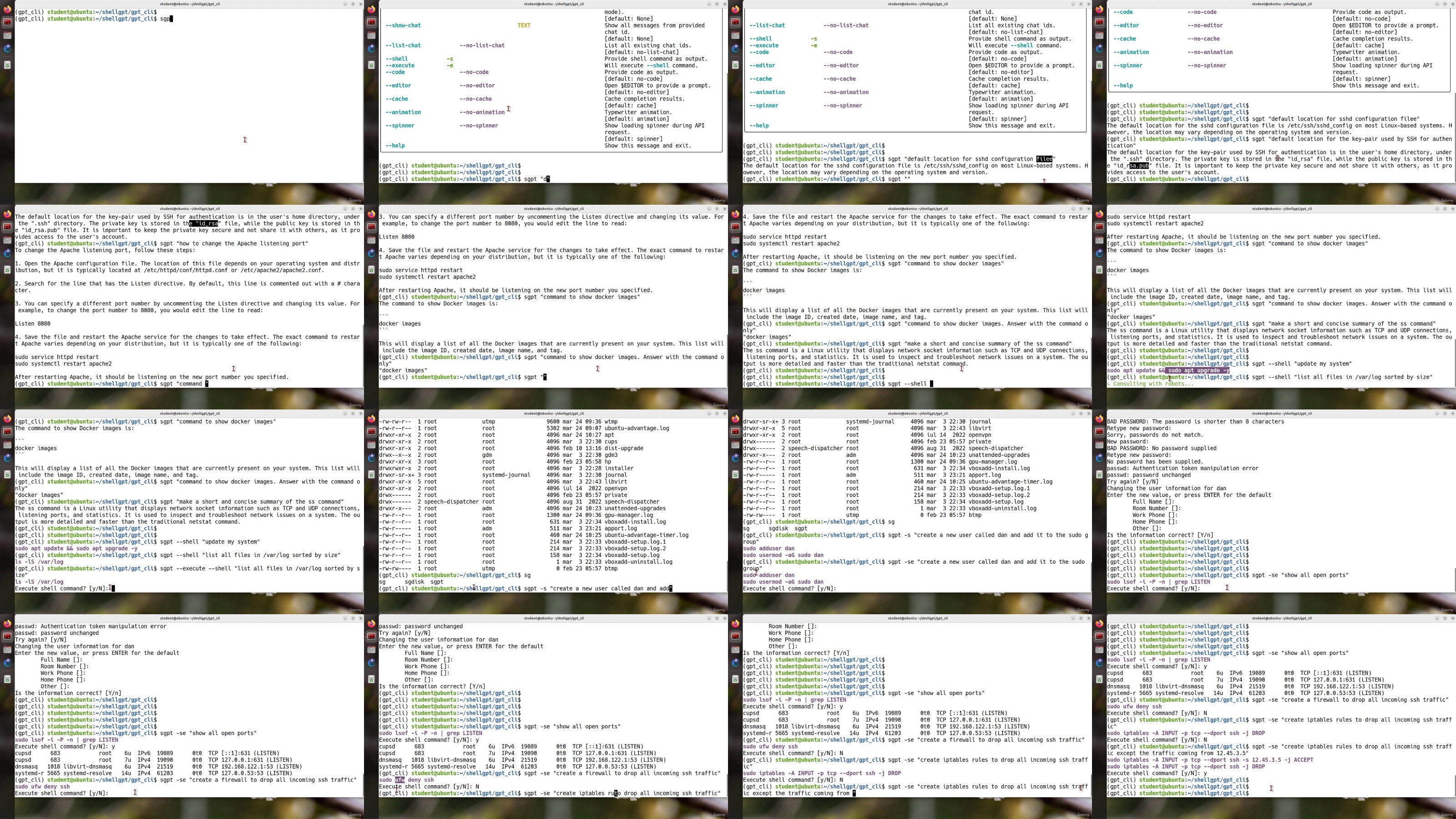 https://images2.imgbox.com/cf/7c/nTGJ9GTz_o.jpg