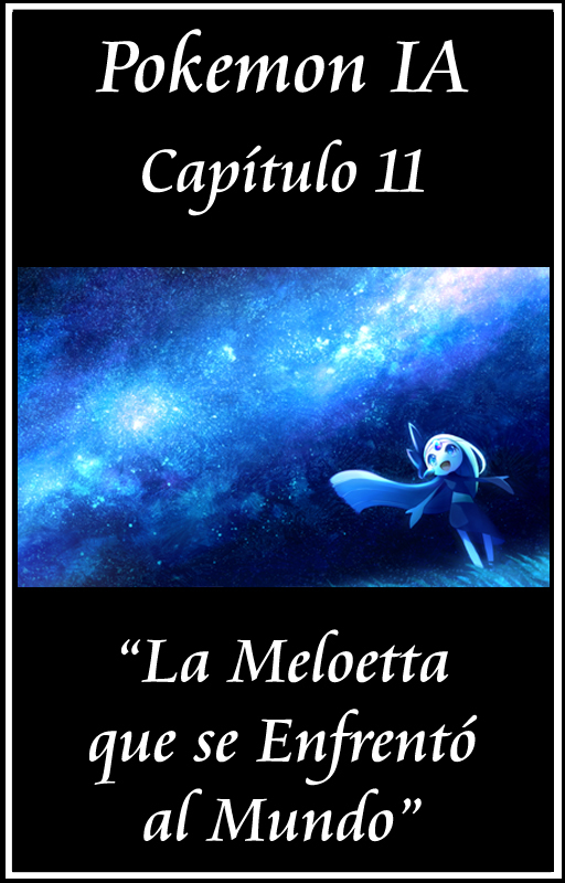 Cosas raras XD - Cap 11 - Wattpad