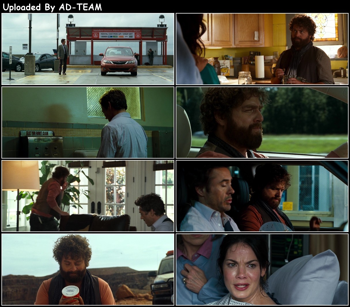 Due Date 2010 1080p BluRay H264 AAC-RARBG 8rK8Wpbn_o