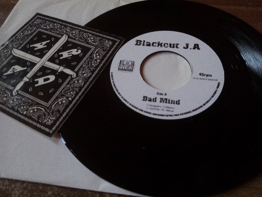 Blackout J A-Bad Mind-(BSLP23)-VLS-FLAC-200X-YARD