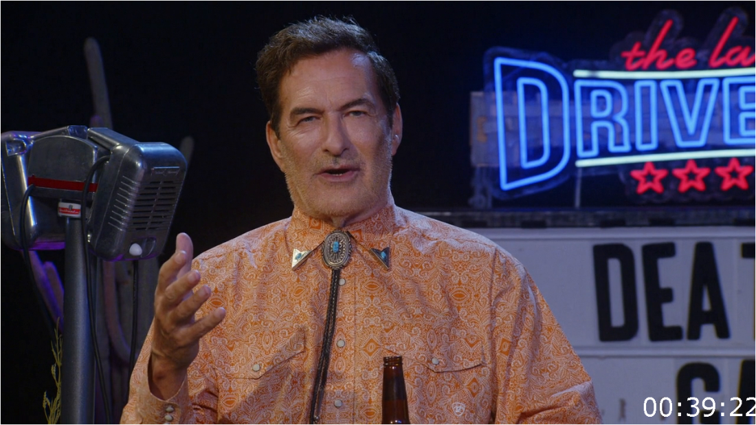 The Last Drive-in with Joe Bob Briggs S28E10 [720p] WEB-DL (H264) Zb4Jtc0J_o