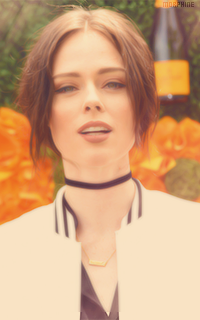 Coco Rocha - Page 4 VFrAO5HP_o