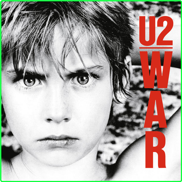 U2 War Deluxe Edition Remastered 2CD (1983) Rock Flac 16 44 Yg6hM11t_o