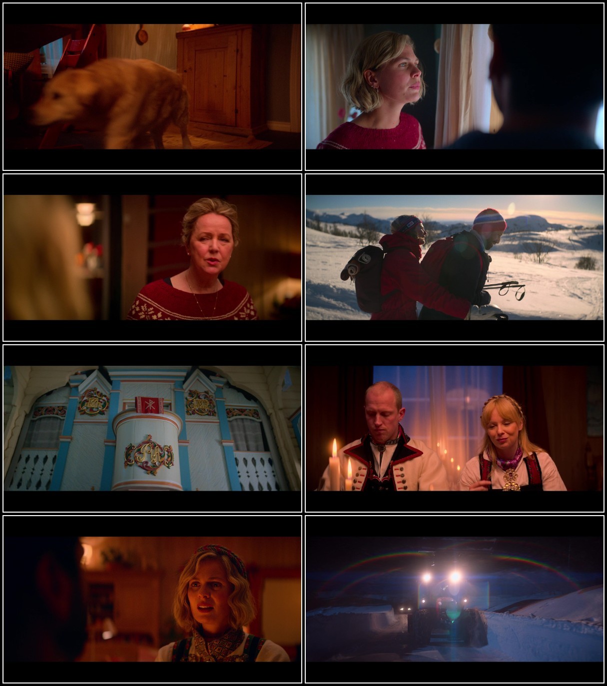 Christmas as Usual (2023) 1080p WEB h264-EDITH Z2WrFgUT_o