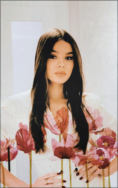 Amélia Aubrey