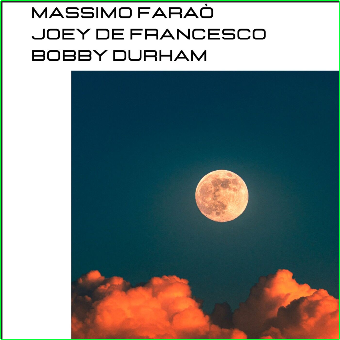 Massimo Faraò A Night In Bern (2024) WEB [FLAC] 16BITS 44 1KHZ Tn4QkQ8R_o