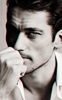 David Gandy AF9M1eHR_o