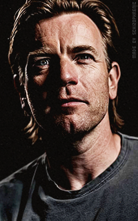 Ewan McGregor Pyz7x7l2_o