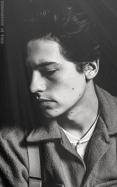 Cole Sprouse A5Z7HGfB_o