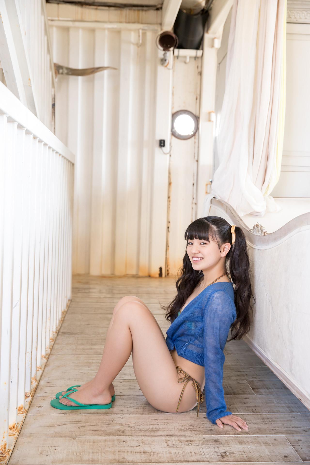 Hinako Tamaki 玉城ひなこ, Minisuka [b_gen_ppv01_tamaki_h18](29)