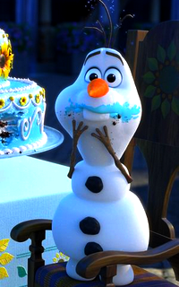 Olaf ( Reine des neige) LLSAjcRQ_o