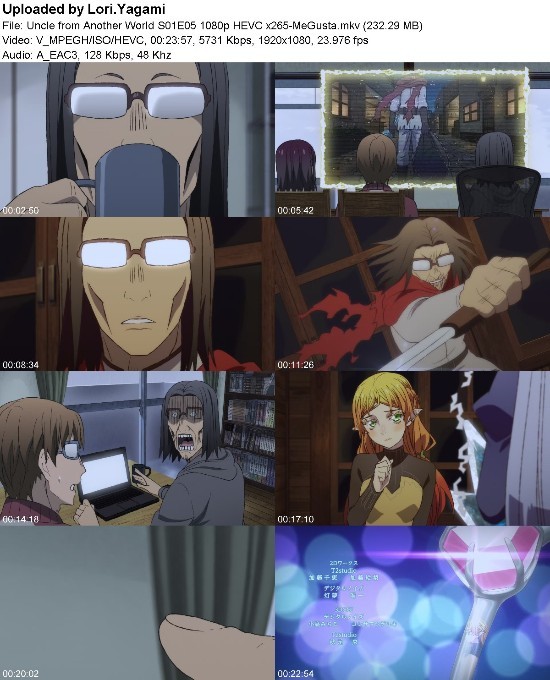 5jrJC3rU_o.jpg