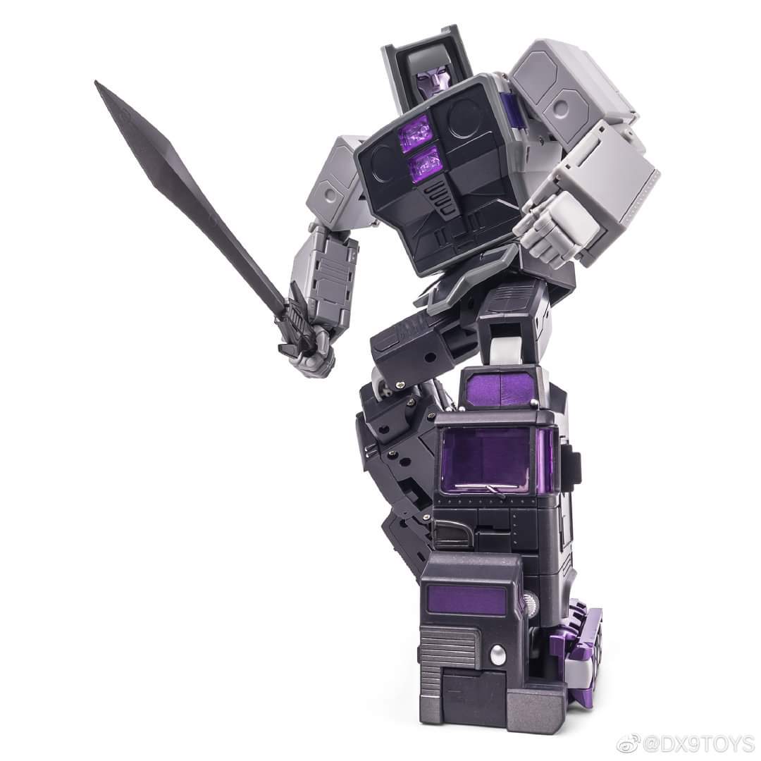 [DX9toys] Produit Tiers - Jouet Attila (D13 à D17) - aka Menasor/Menaseur (Stunticons) - Page 3 IVHHNTNg_o