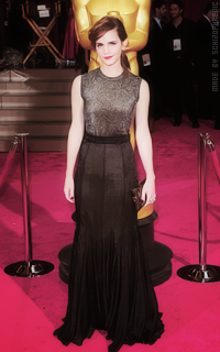 Emma Watson Kgs5xolF_o