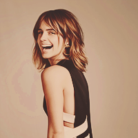 Emma Watson EaK4Bjzx_o