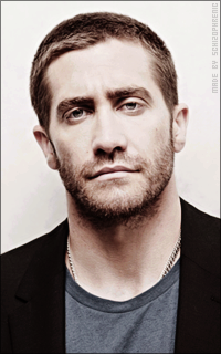 Jake Gyllenhaal Ivl6WZij_o