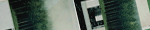 Pas de nouveaux messages
