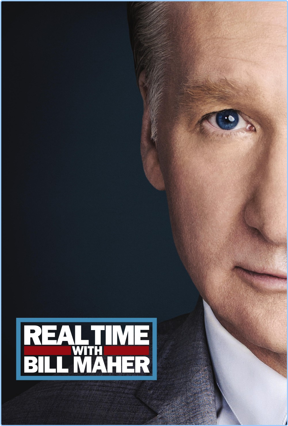 Real Time With Bill Maher S22E24 [1080p/720p] (x265) J7pWmMku_o