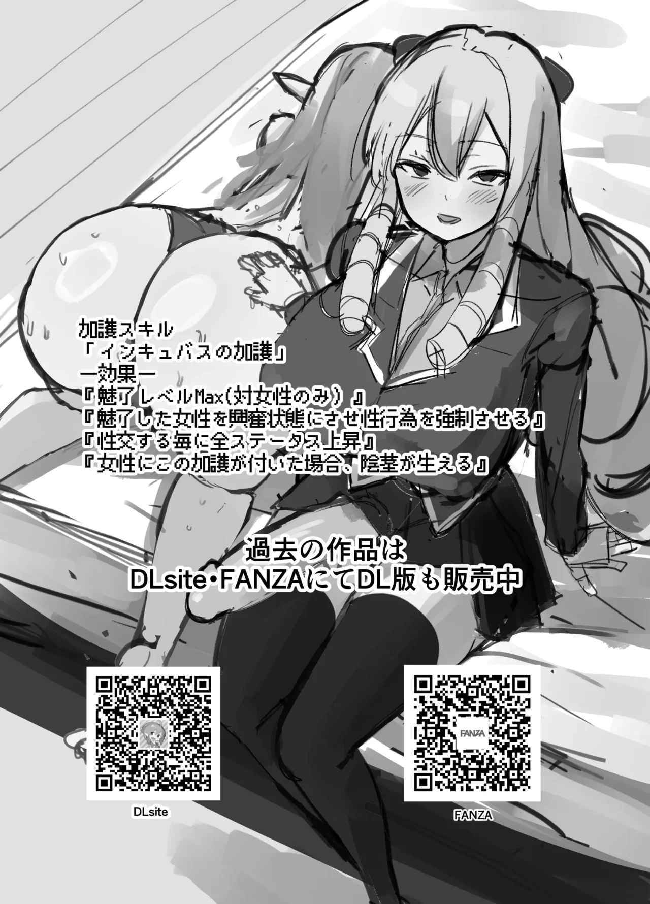 image host
