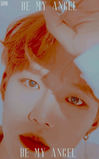 lim young min ((ab6ix)) UBQ6tGpM_o