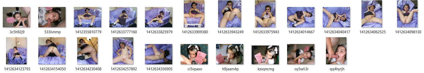 [Image: Nu5fdEiX_o.png]