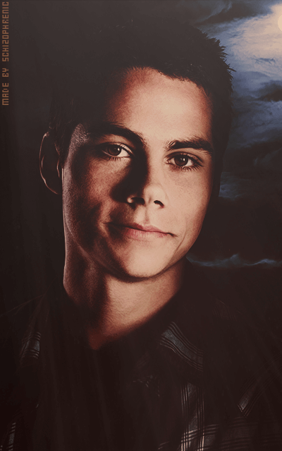 Dylan O'Brien BSUZfRTg_o