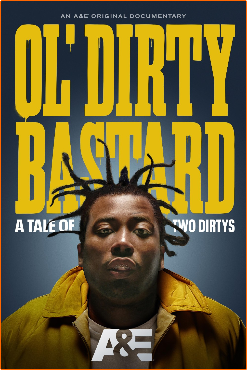 Ol Dirty Bastard A Tale Of Two Dirtys (2024) [720p] WEBrip (x264) RHBmDTdn_o