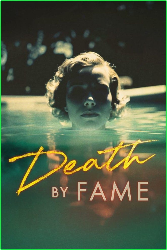 Death By Fame [S02E03] [1080p] (x265) NZrgYlZg_o