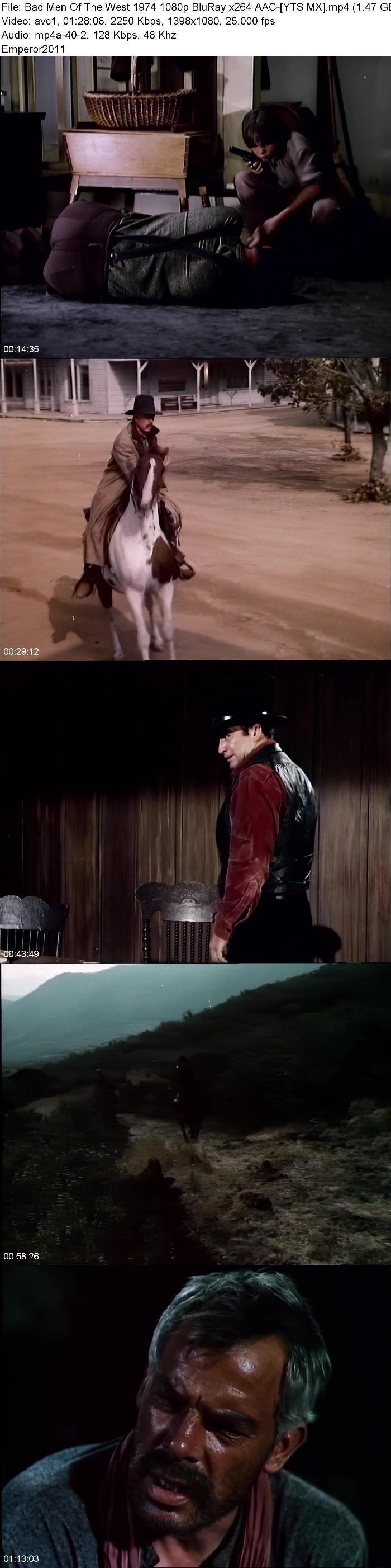 TvIXeIga_o.jpg