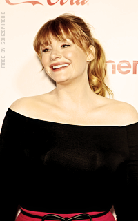 Bryce Dallas Howard P8PzAfnF_o