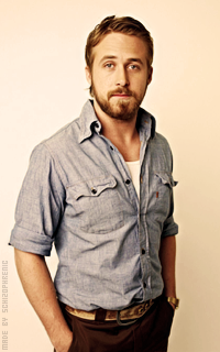 Ryan Gosling XXSTESNx_o