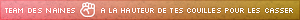 USERBARS - EXPLICATIONS ET COMMANDES * FLryBPCG_o
