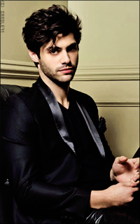 Matthew Daddario AP1LwjIj_o