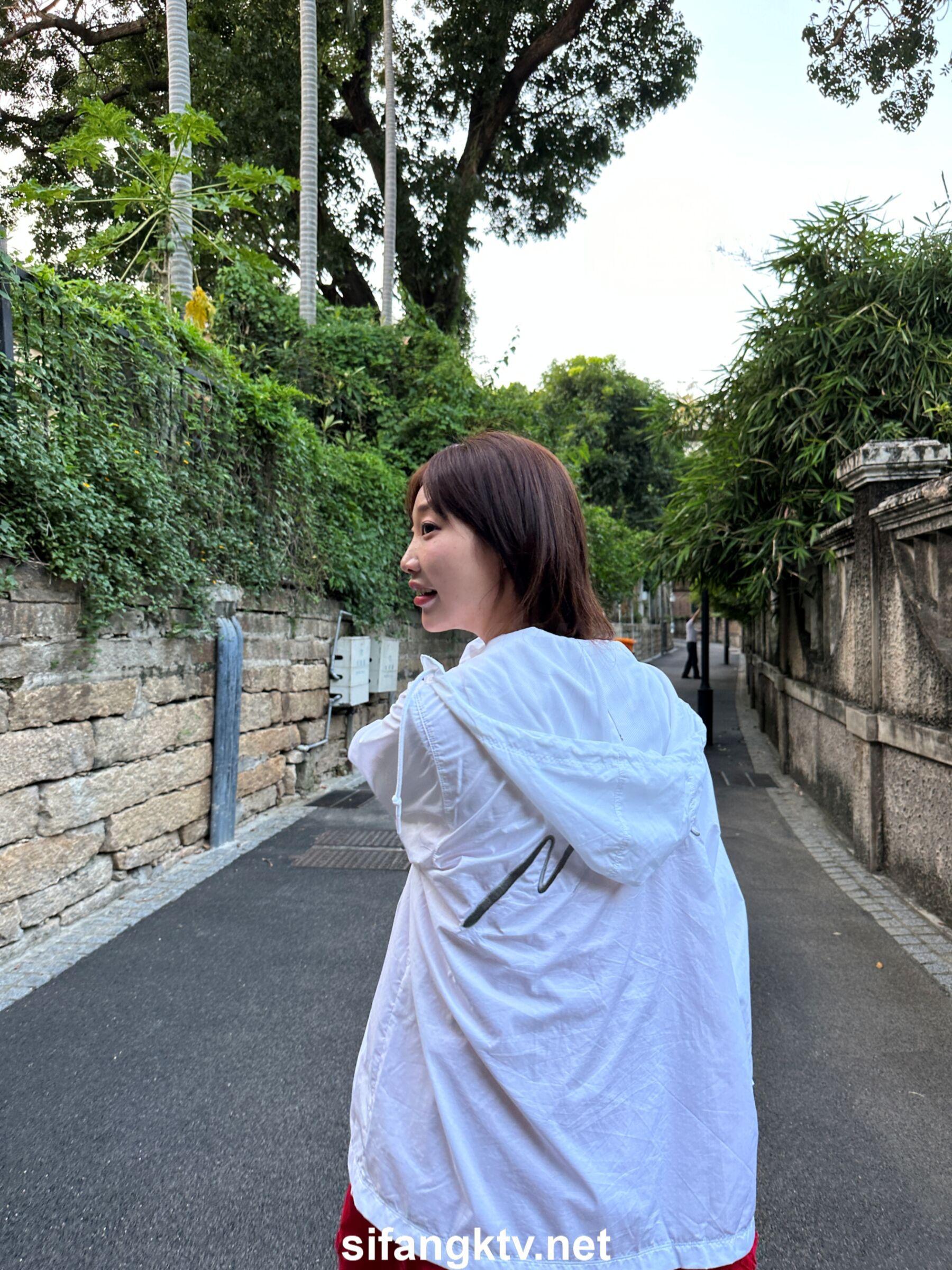 希威社 国模小初大尺度人体私拍套图(368)