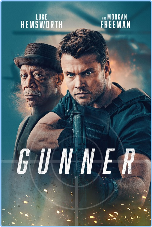 Gunner (2024) [1080p/720p] WEBrip (x264/x265) [6 CH] WSksL7im_o