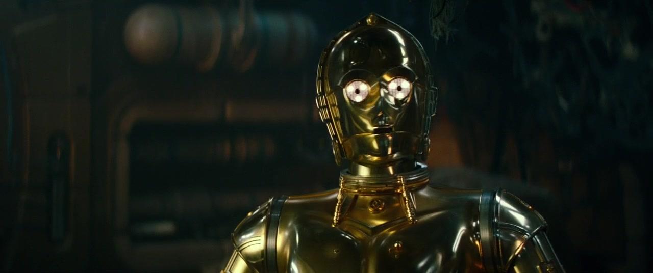 Star Wars: Episode IX - The Rise of Skywalker (2019) 720p Bluray X264 DTS-EVO Star Wars: Episode IX - The Rise of Skywalker (2019) 720p Bluray X264 DTS-EVO