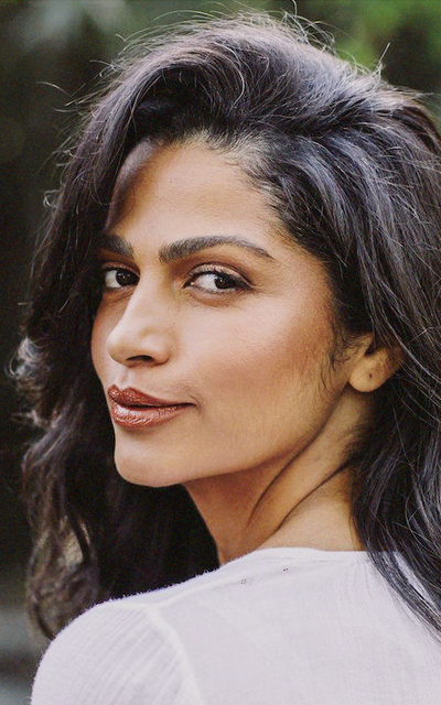 Camila Alves YO0JnkeQ_o