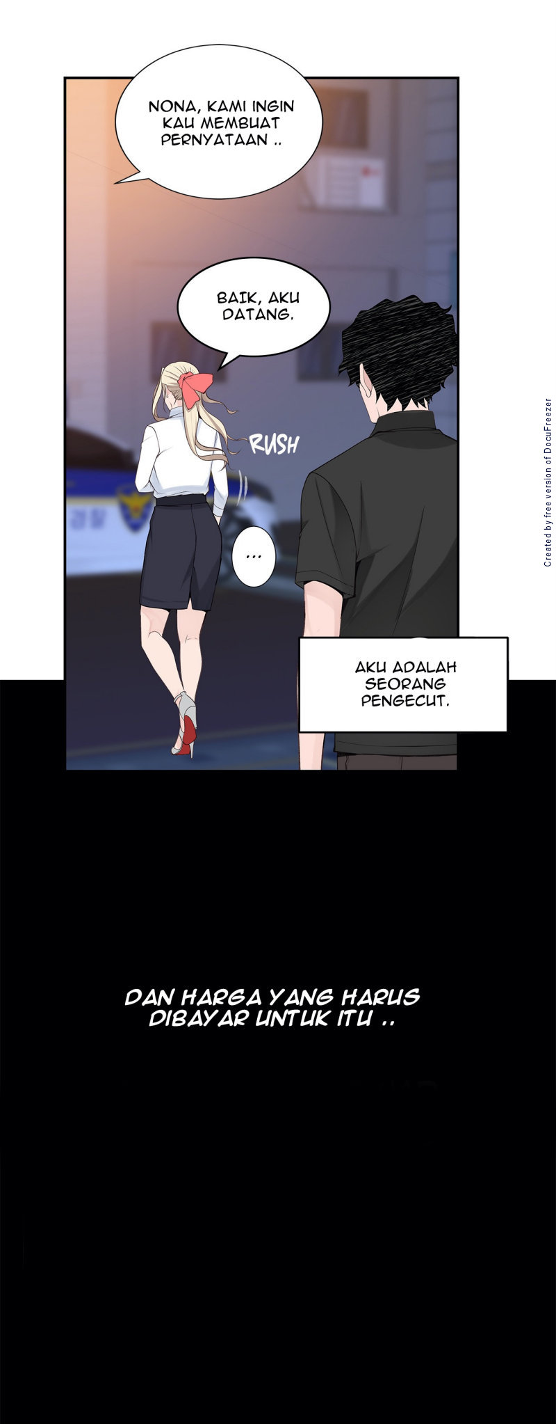 image host